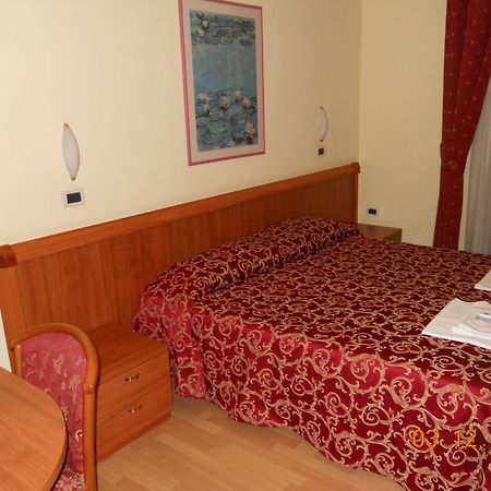 Hotel Val Di Sangro Perano Εξωτερικό φωτογραφία