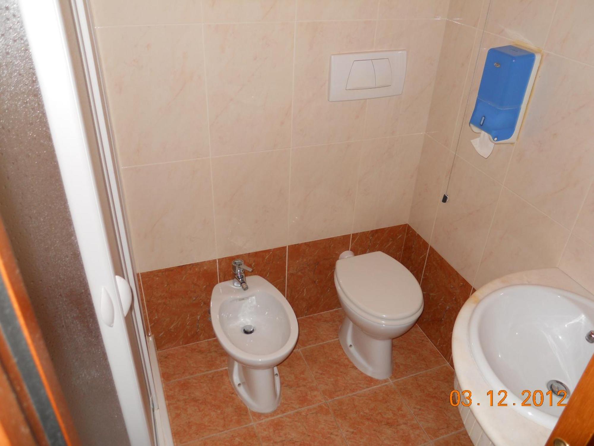 Hotel Val Di Sangro Perano Εξωτερικό φωτογραφία