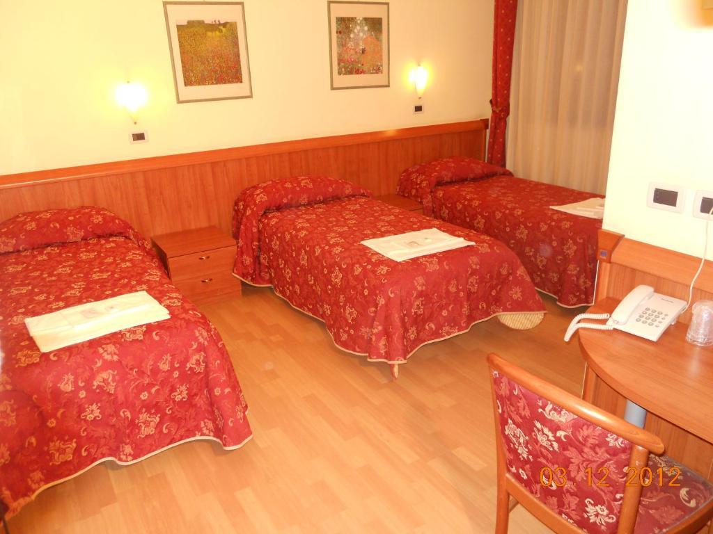 Hotel Val Di Sangro Perano Δωμάτιο φωτογραφία