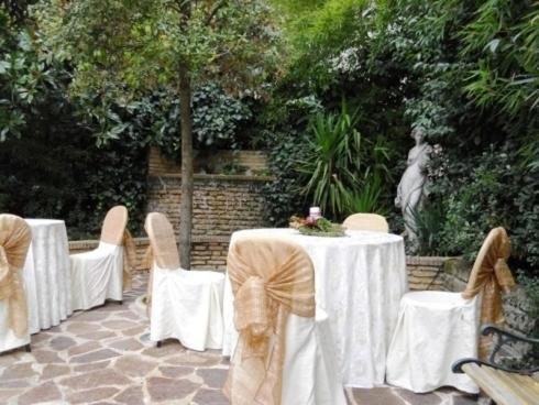 Hotel Val Di Sangro Perano Εξωτερικό φωτογραφία